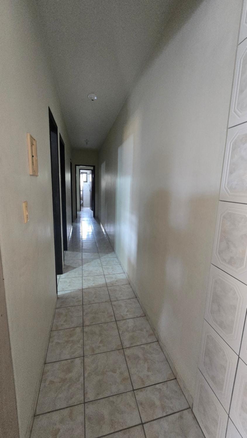 Cantinho das Marias House in State of Santa Catarina