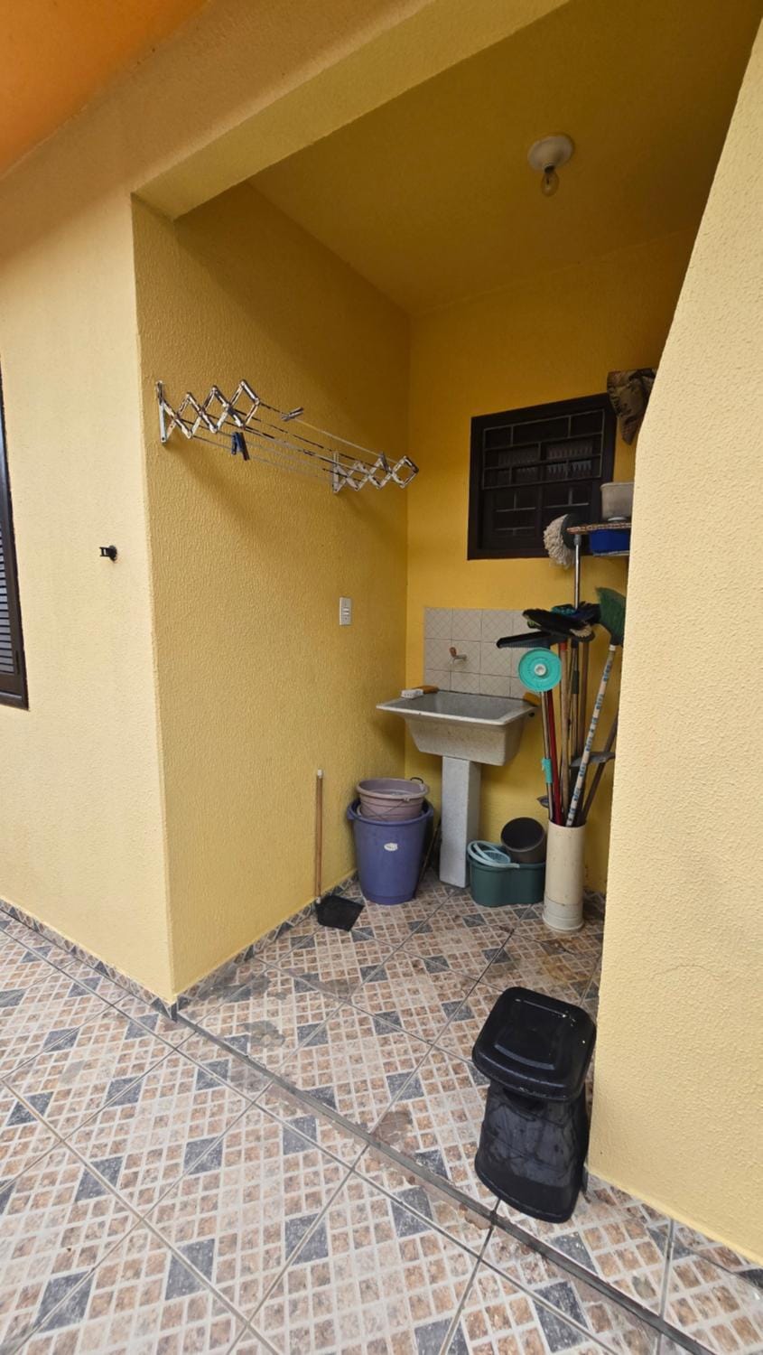 Cantinho das Marias House in State of Santa Catarina
