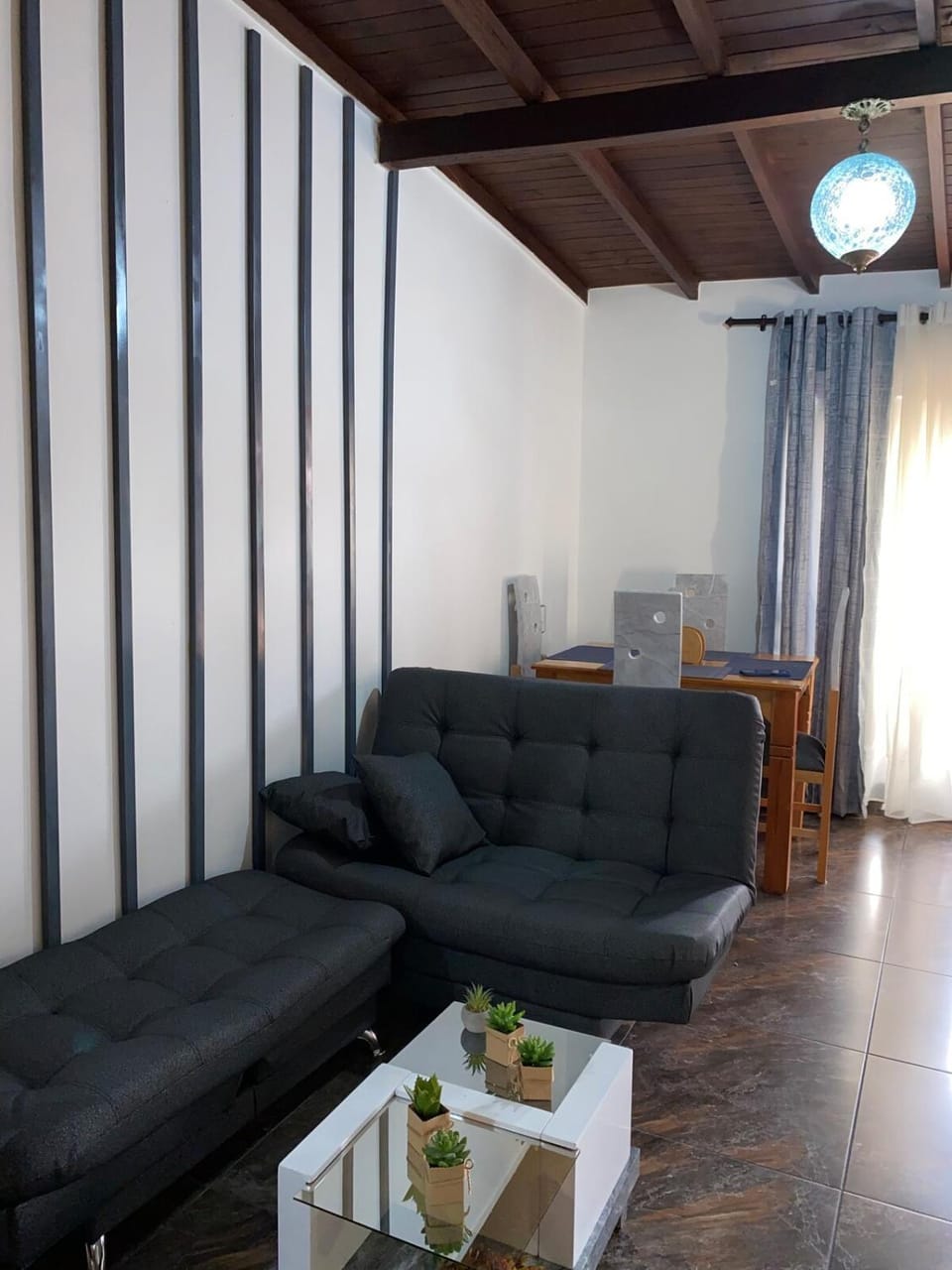 Acogedor apartamento en envigado Apartment in Envigado