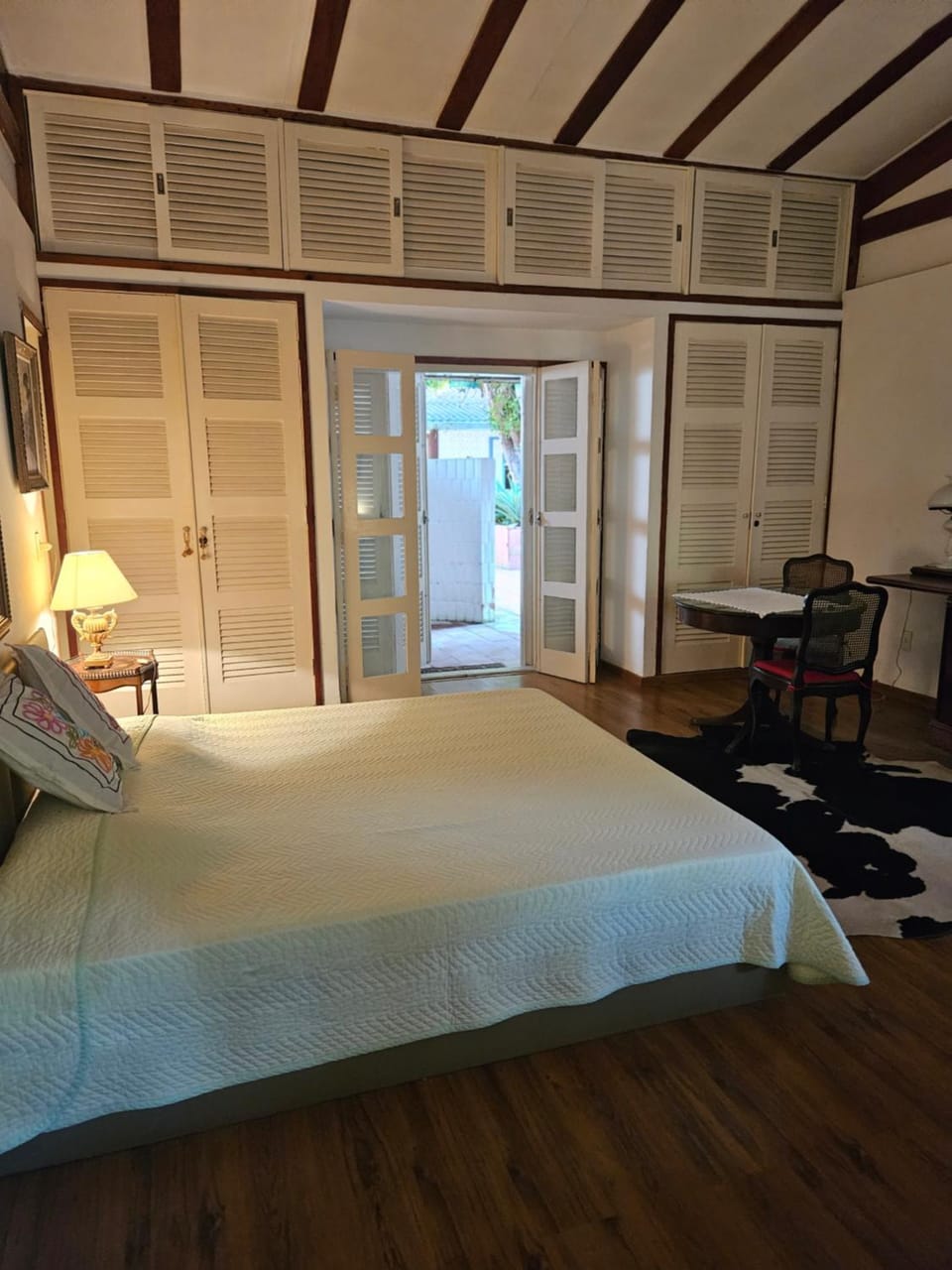 Tunquelen lodge Nature lodge in State of Rio de Janeiro