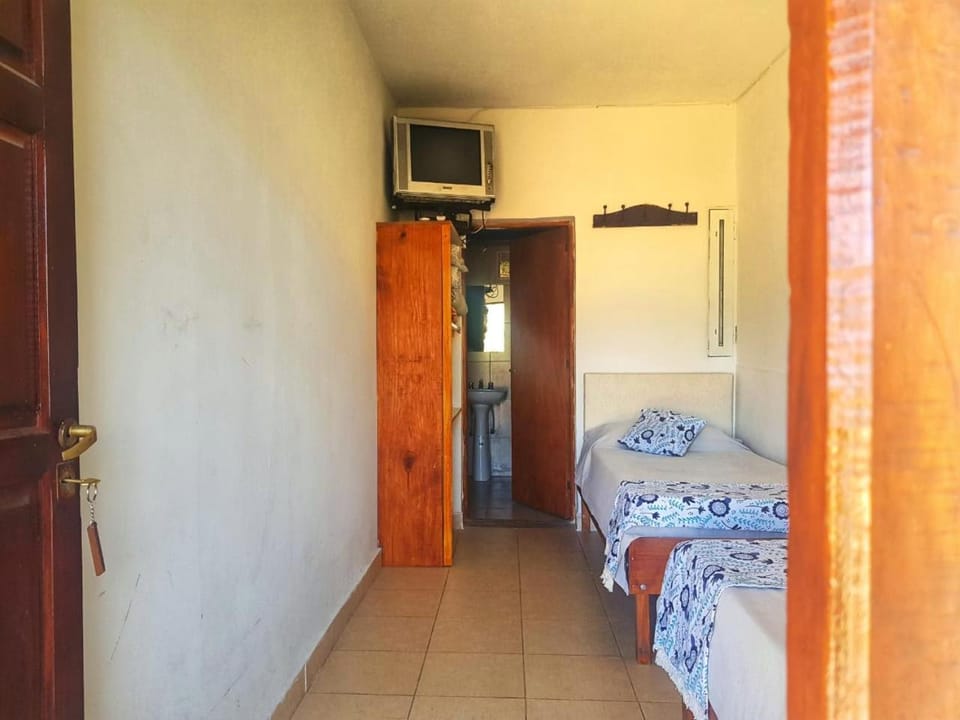 Posada La Sofia Inn in Tafí del Valle