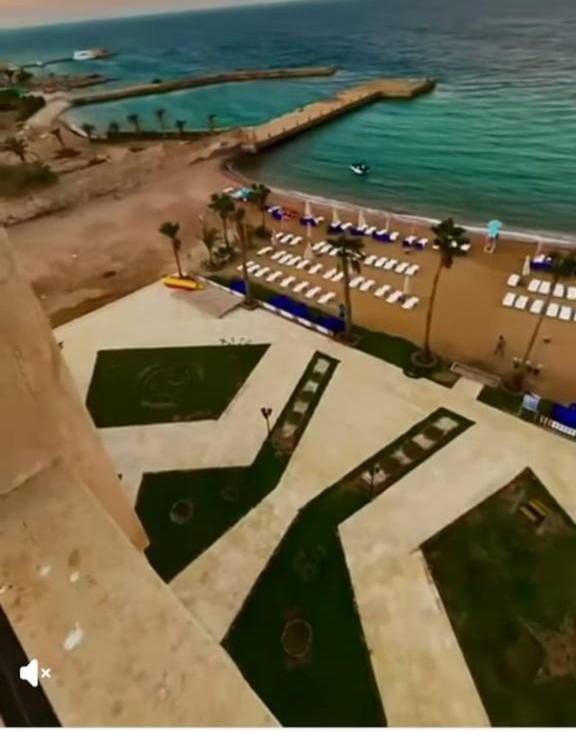 Hurghadiansrealty Villa in Hurghada