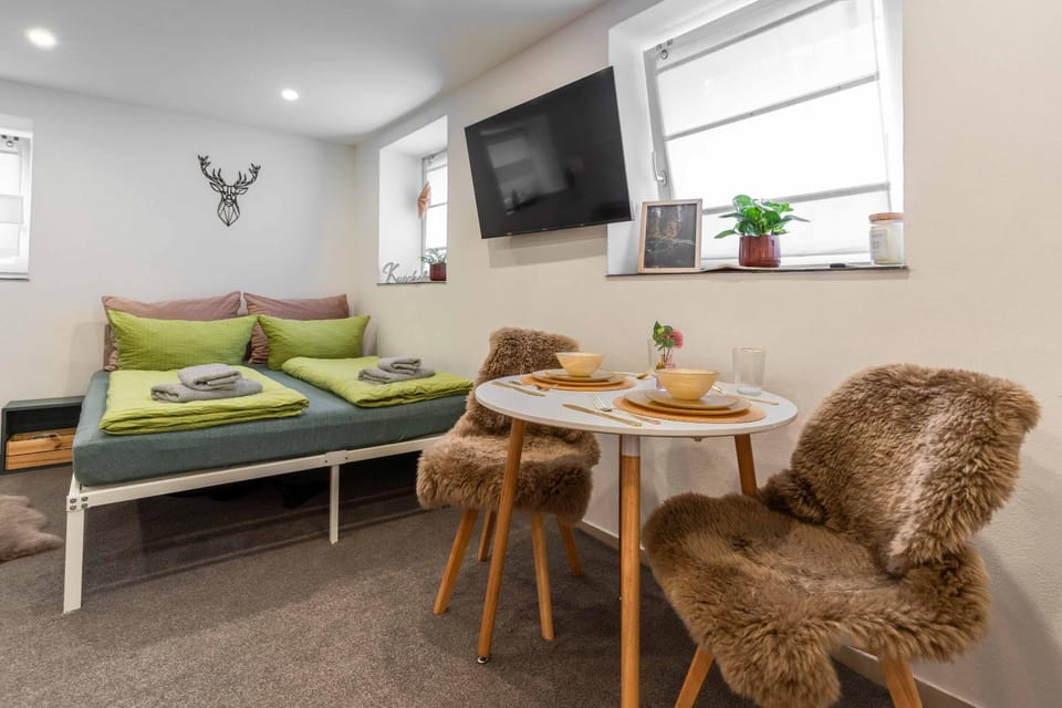TV and multimedia, Dining area, Evening entertainment