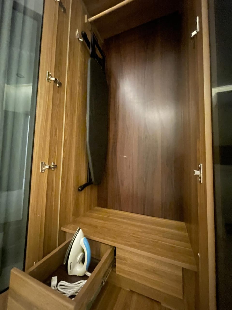 شقة فاخره غرفة وصاله الفلاح Apartment in Riyadh