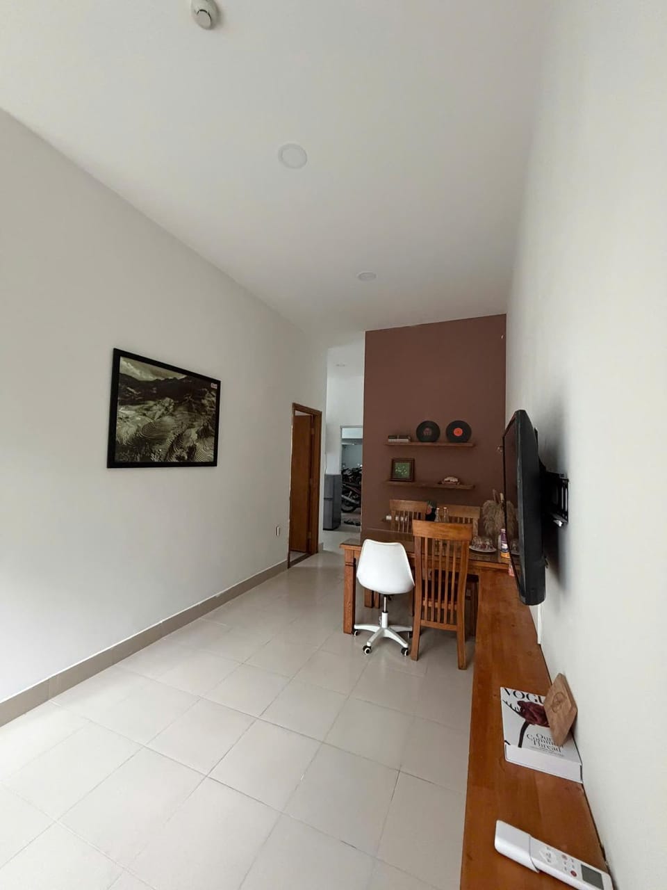Family Heaven- Big Apartment, Big Fun! Apartment in Da Nang