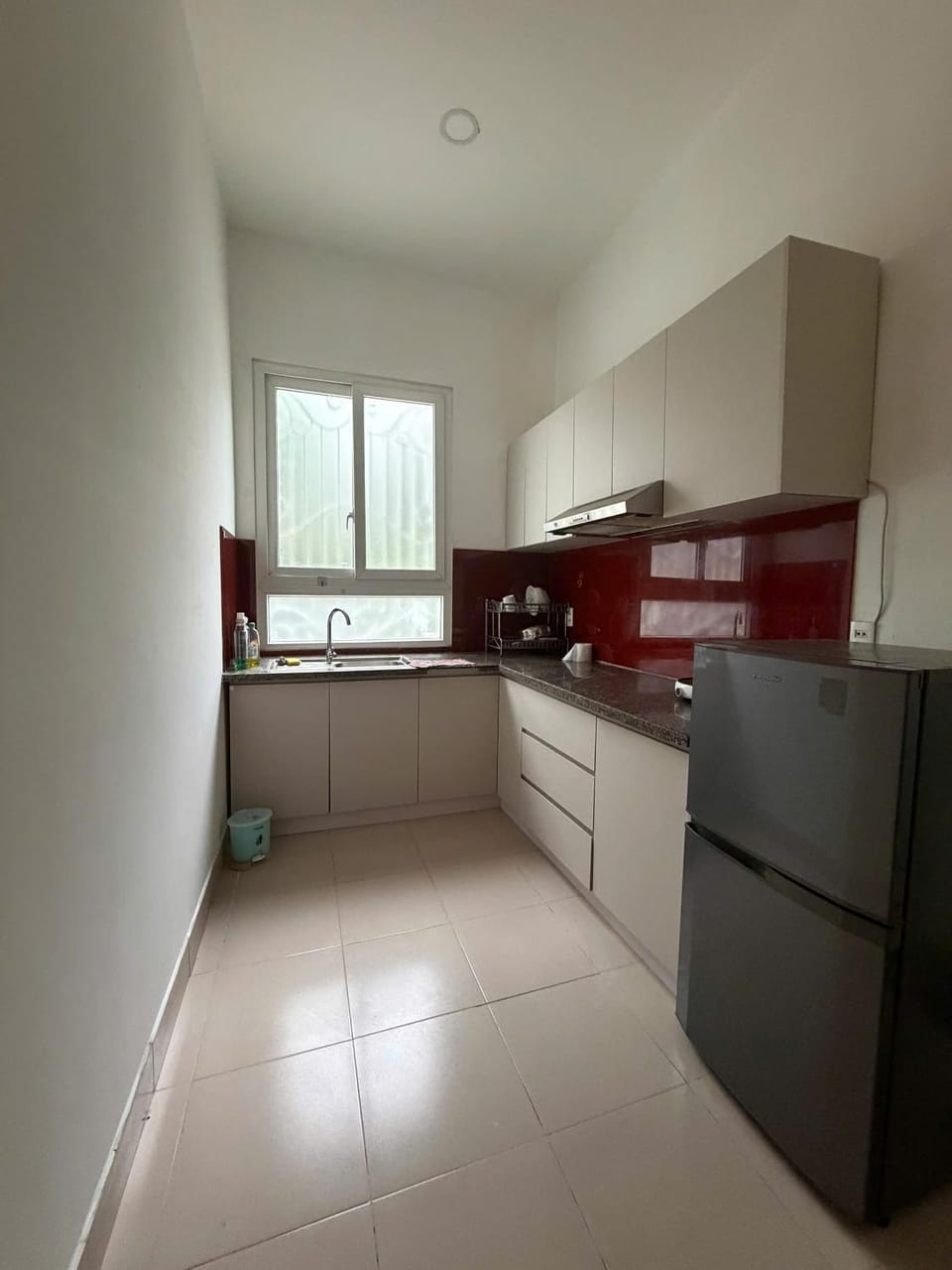 Family Heaven- Big Apartment, Big Fun! Apartment in Da Nang