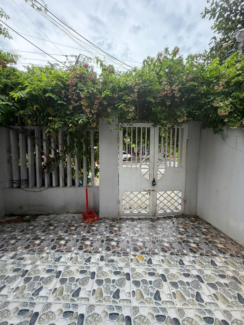 Family Heaven- Big Apartment, Big Fun! Apartment in Da Nang