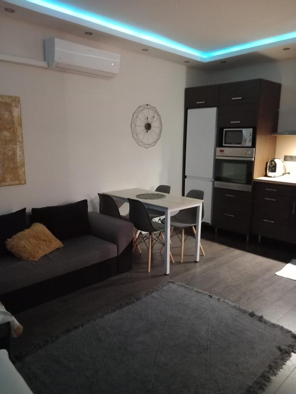 Roli Apartman Apartment in Slovakia