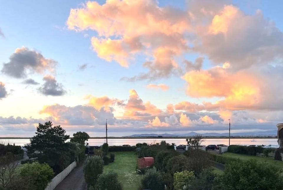 Nearby landmark, View (from property/room), View (from property/room), Landmark view, Landmark view