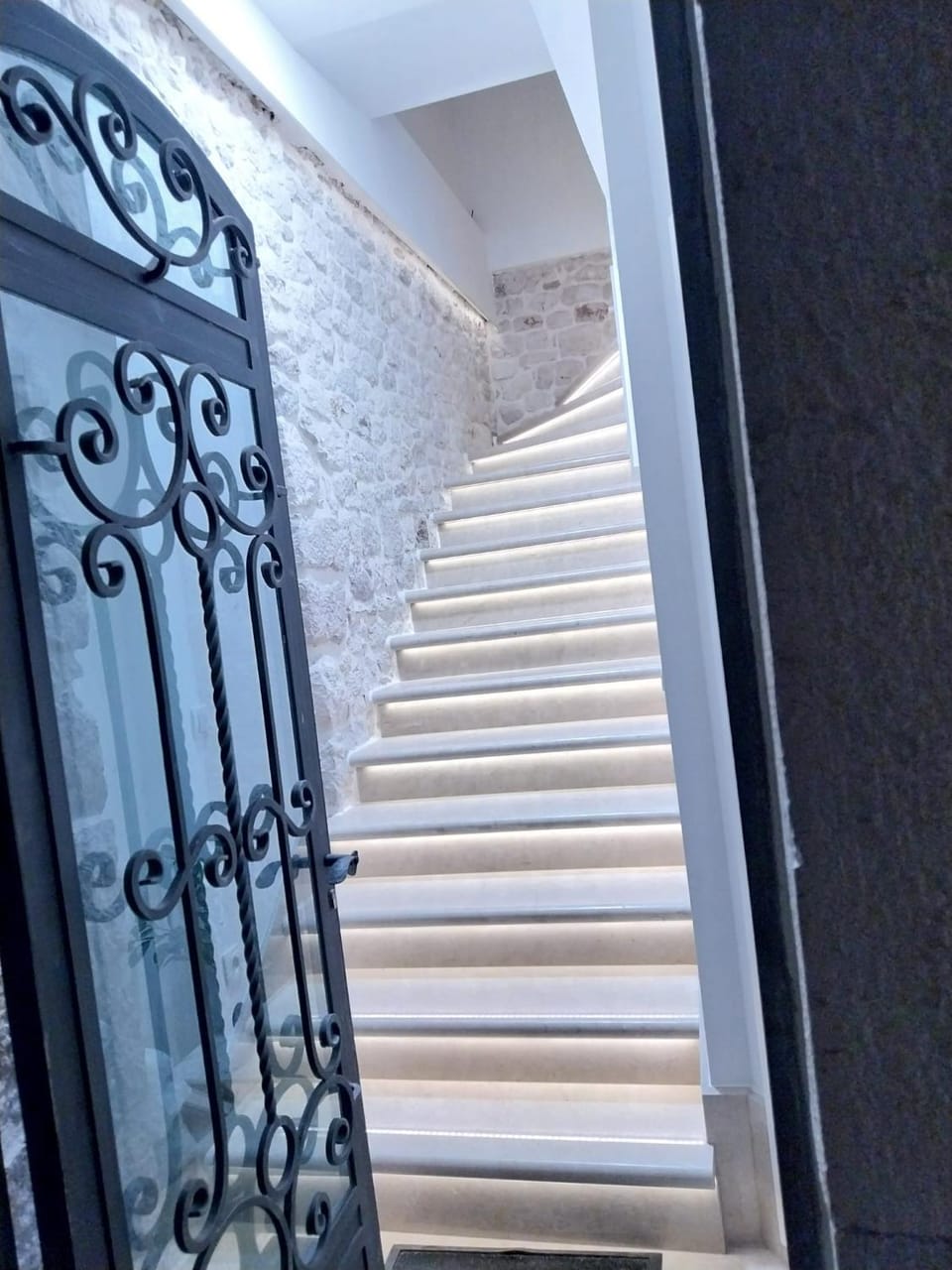 Divna Apartment in Imotski