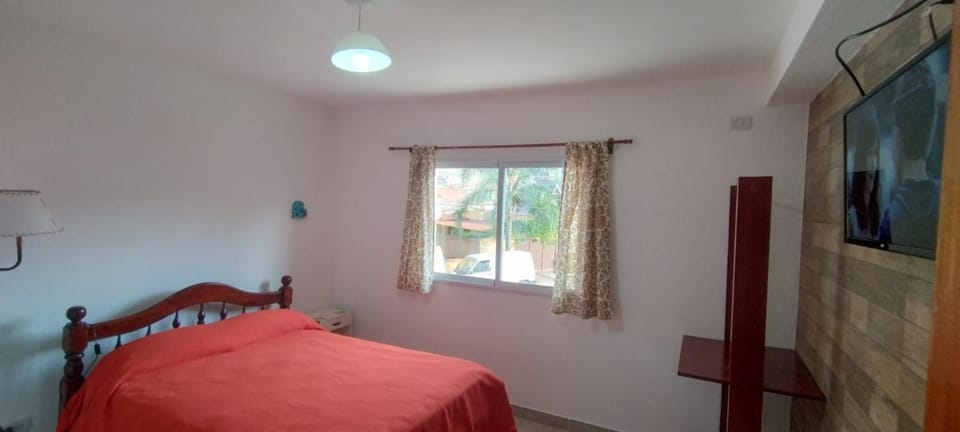 Los Nardos Duplex 3 House in San Salvador de Jujuy