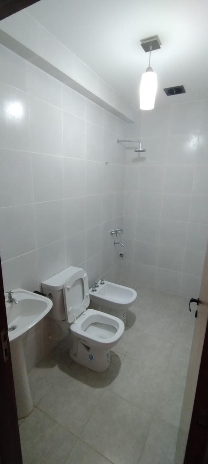 Los Nardos Duplex 3 House in San Salvador de Jujuy