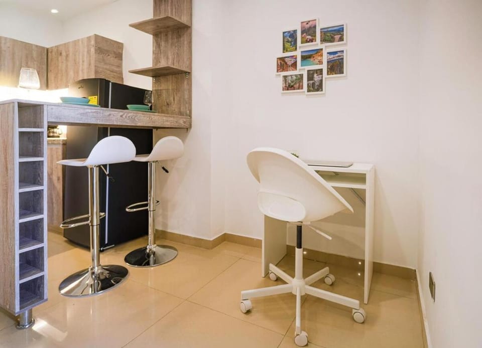 Apto moderno y acogedor Apartment in Cali
