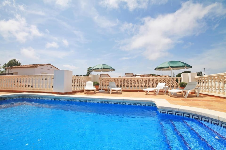 Pool view, Swimming pool, Swimming pool