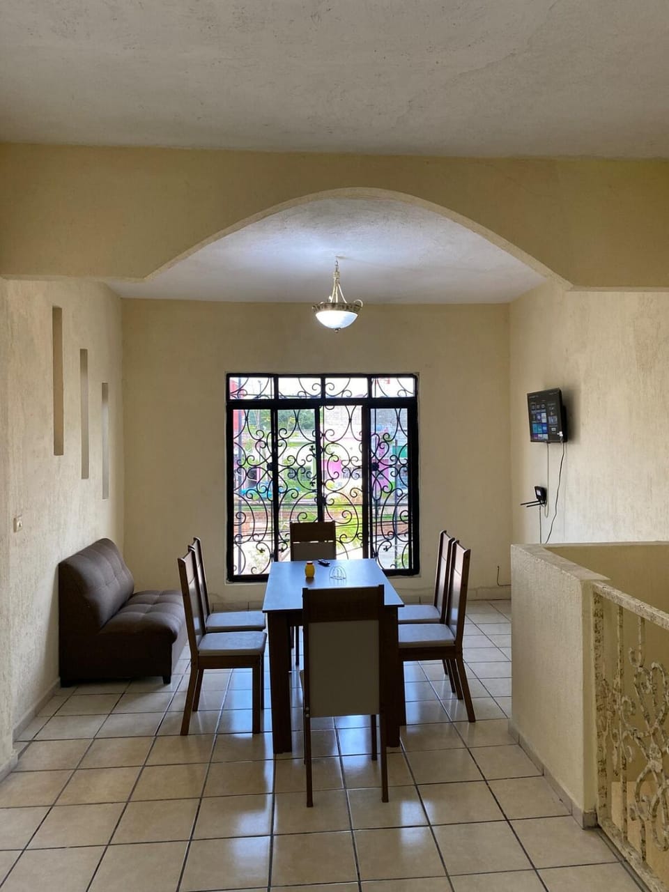 Bonita casa grande en la mejor ubicación de cunduacan House in State of Tabasco