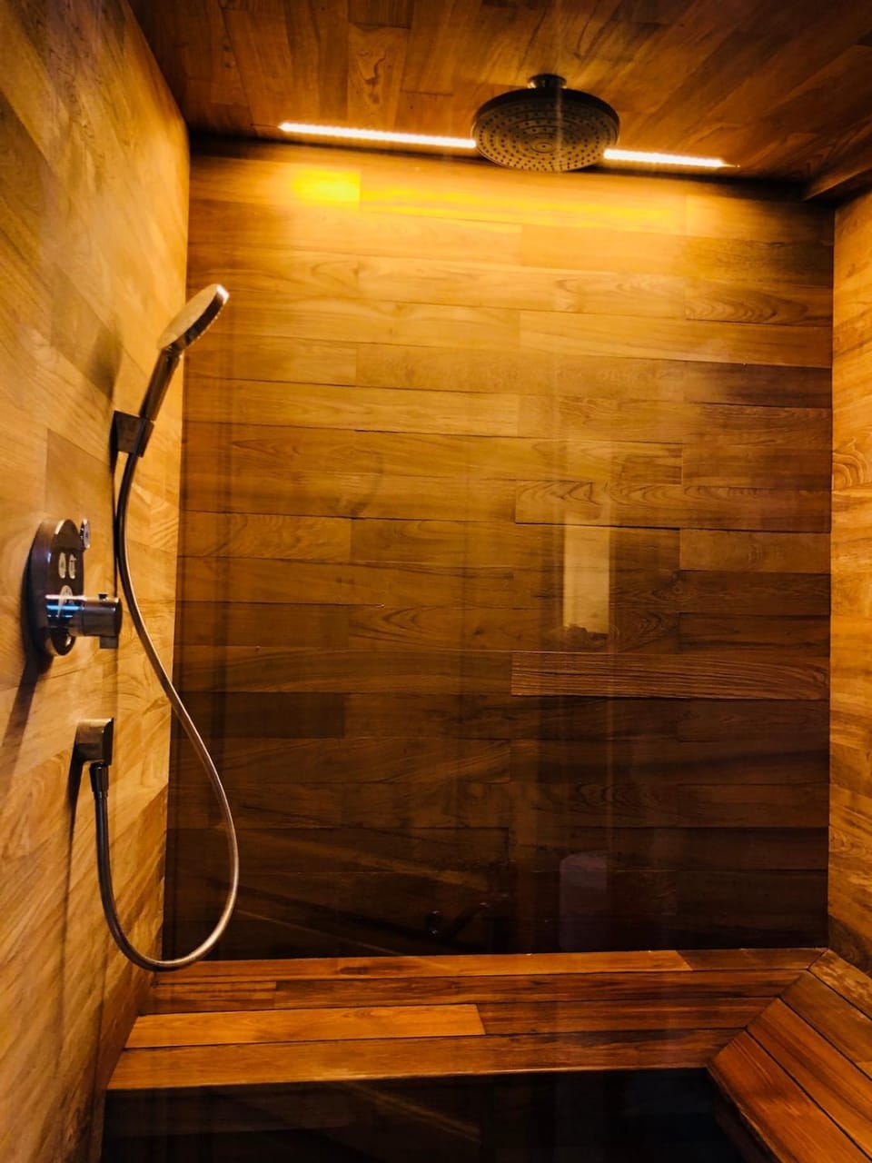 Superbe duplex with Hammam-Spa in Megève Apartment in Megève