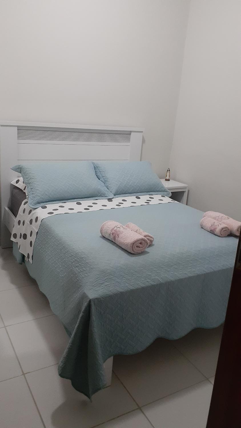 Casa de Hospedagem Mirante Padre Leo Vacation rental in State of São Paulo