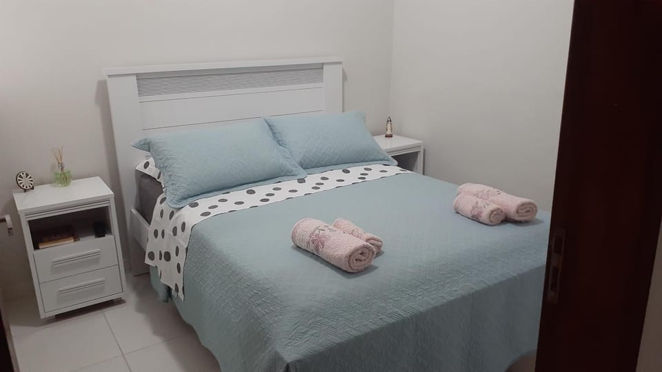 Casa de Hospedagem Mirante Padre Leo Vacation rental in State of São Paulo