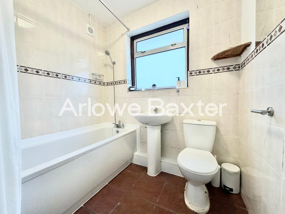 Toilet, Bathroom, Bath
