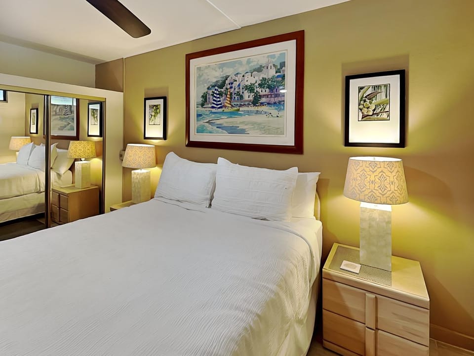 Bed, Day, Bedroom, furniture