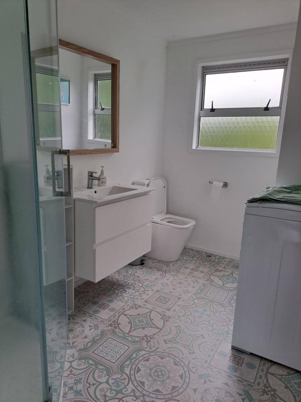 Hahei Heaven House in Auckland Region