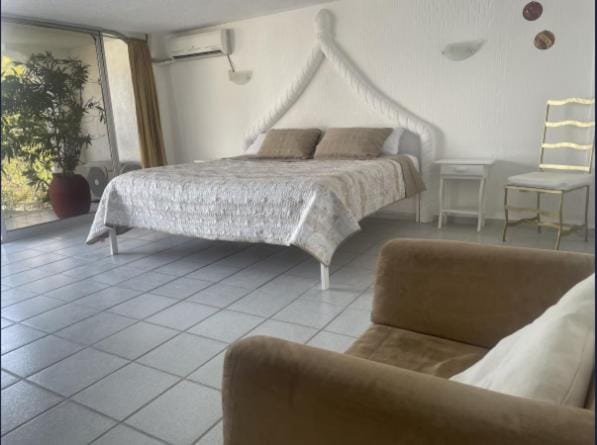 Hotel Palace Marina Tequesquitengo Hotel in Tequesquitengo