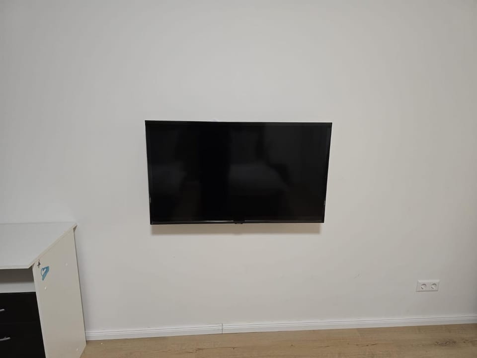 Apartment in Mannheim Apartment in Mannheim