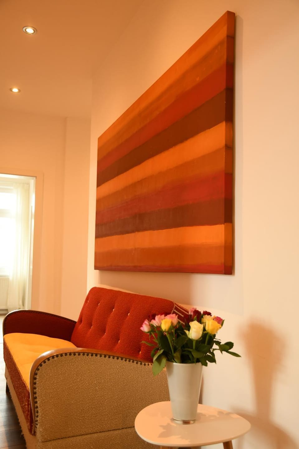 Engel Apartments Apartment in Bregenz