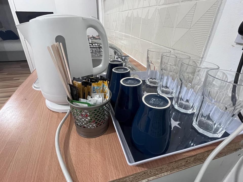 1 bedroom apartment Apartment in Sheffield