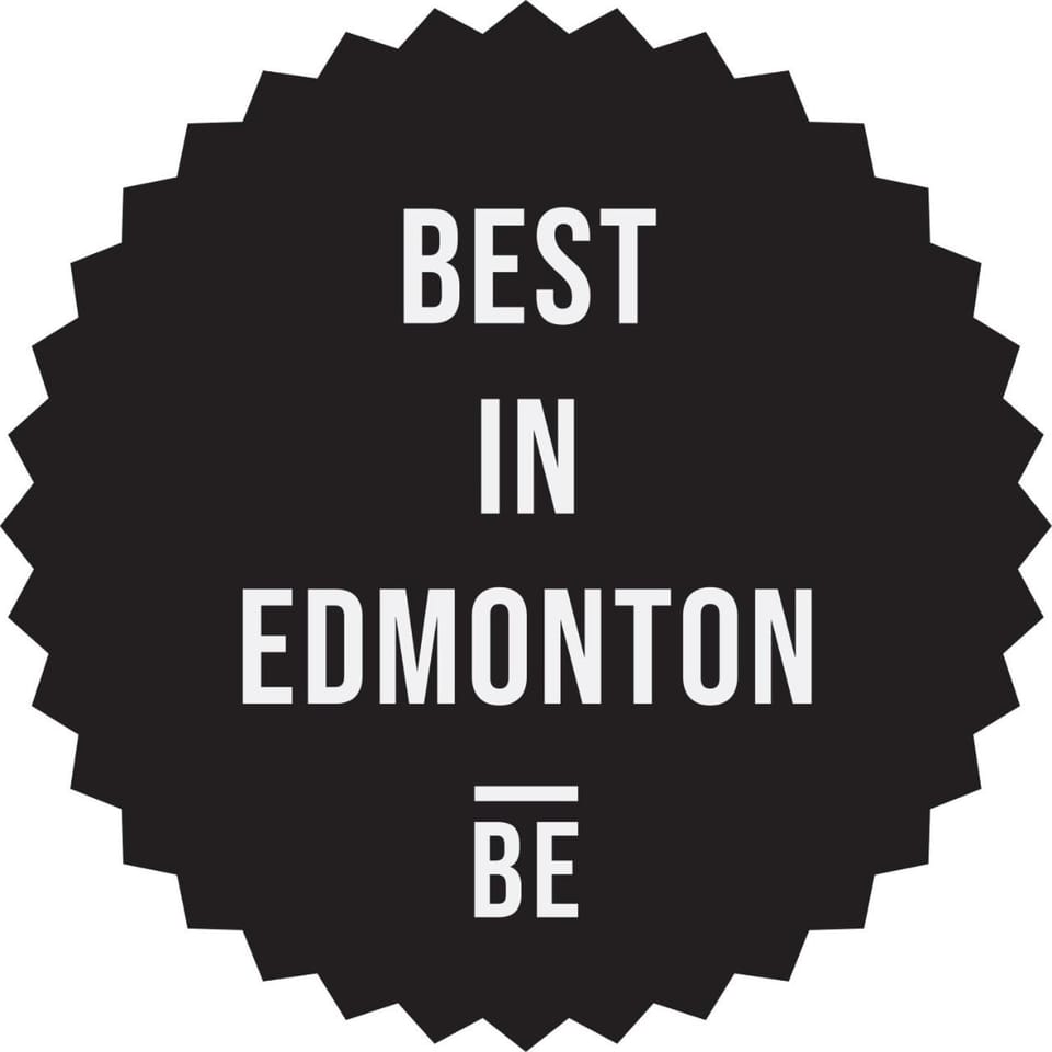 Edgemont Retreat AC River Cree WEM Disney House in Edmonton