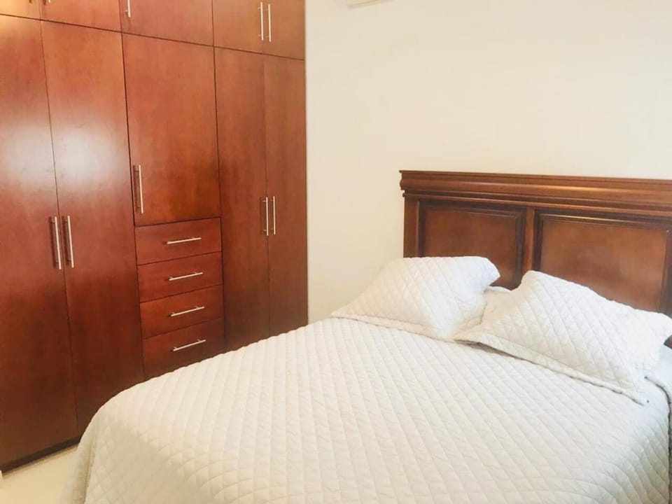 Apartamento moderno en PB super ubicado Apartment in Mazatlan