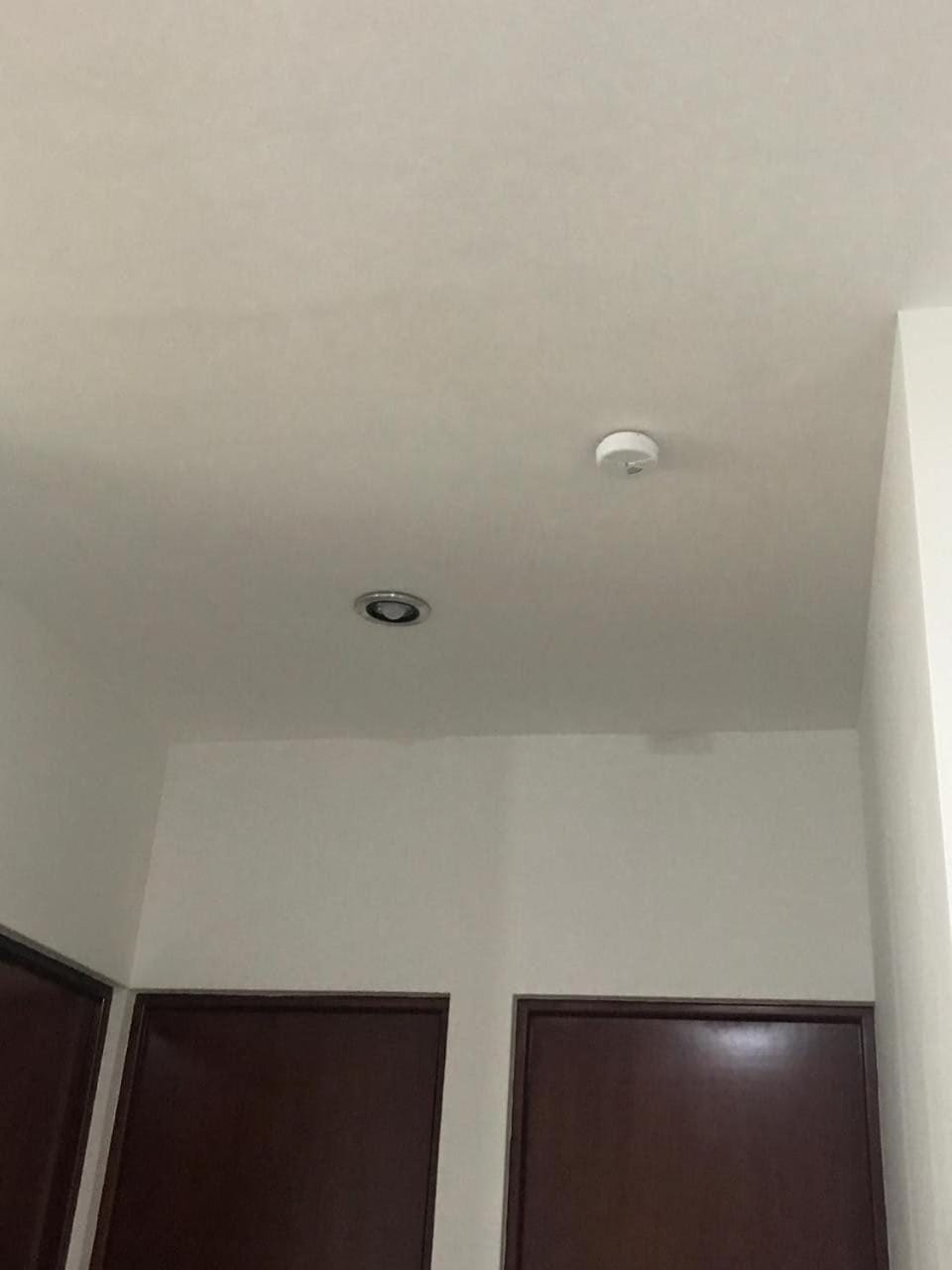 Apartamento moderno en PB super ubicado Apartment in Mazatlan
