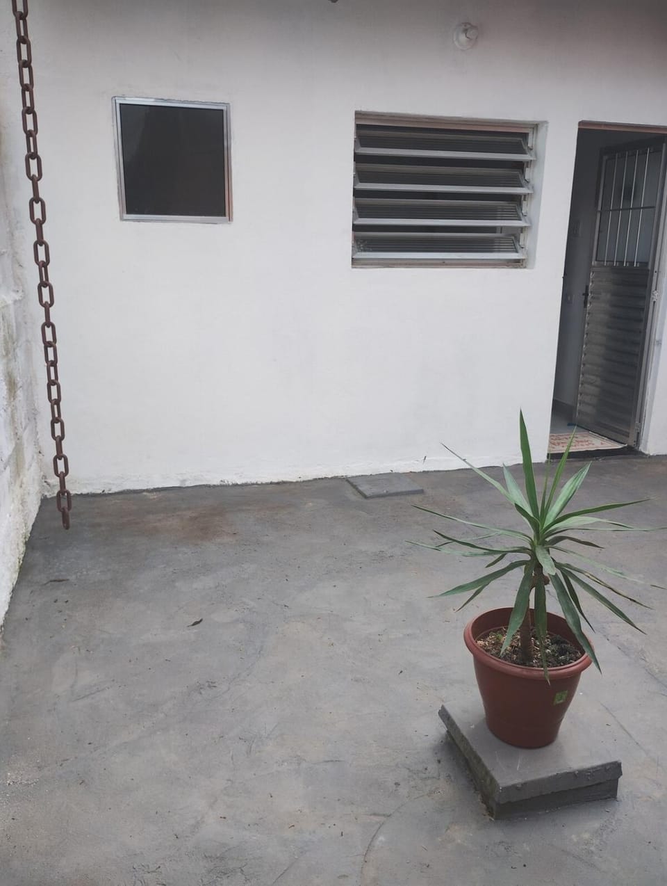 Casa na Praia Capricórnio sentido Ubatuba House in Caraguatatuba