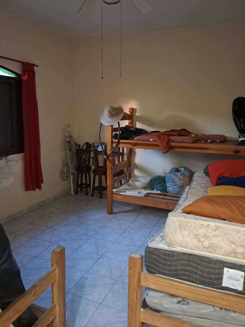 CASA DE PRAIA ACONCHEGANTE PERFEITA PARA SUA FAMÍLIA e AMIGOS House in Itanhaém