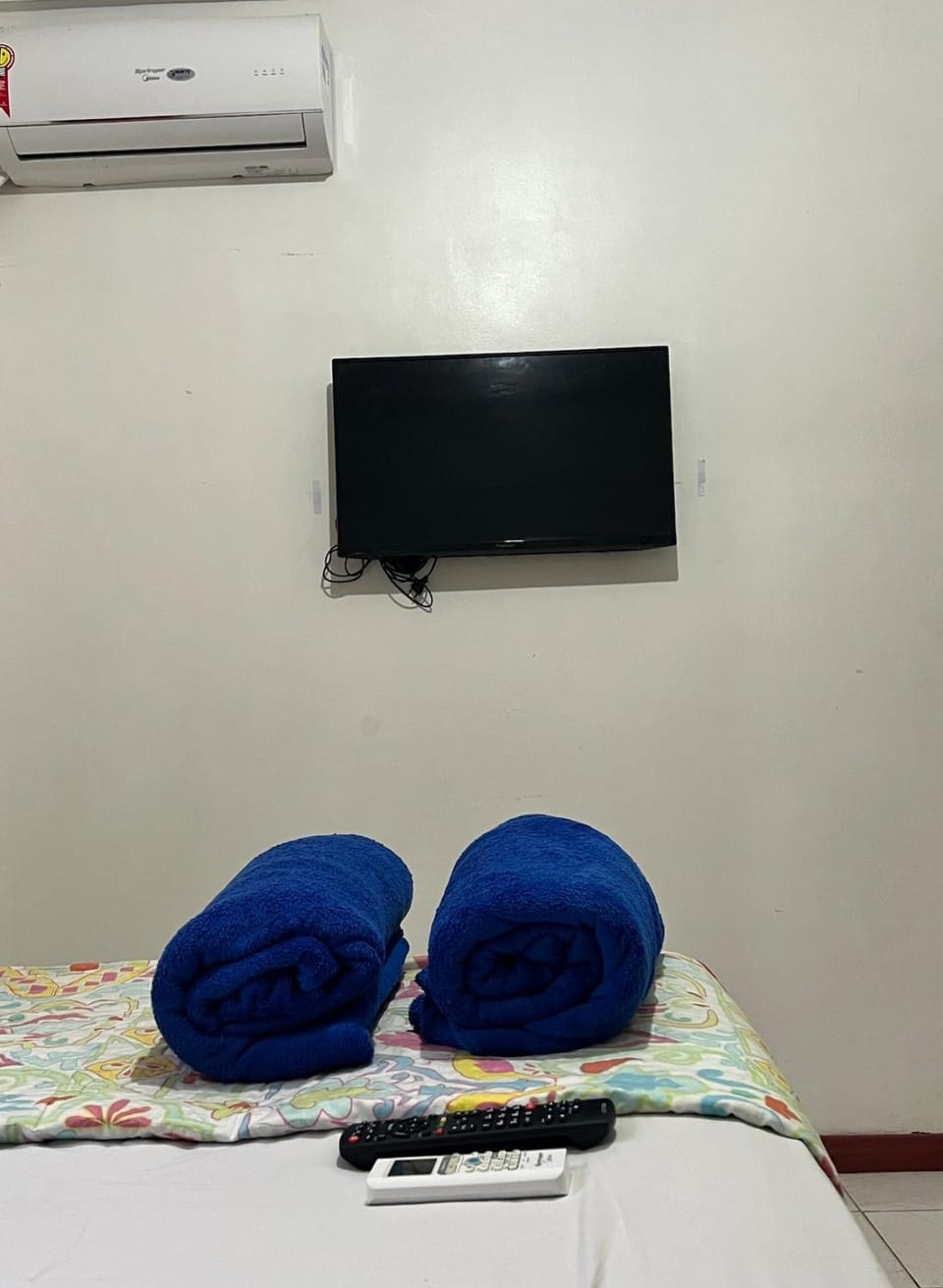 Apartamento para COP 30 no centro de Belém Apartment in Belém