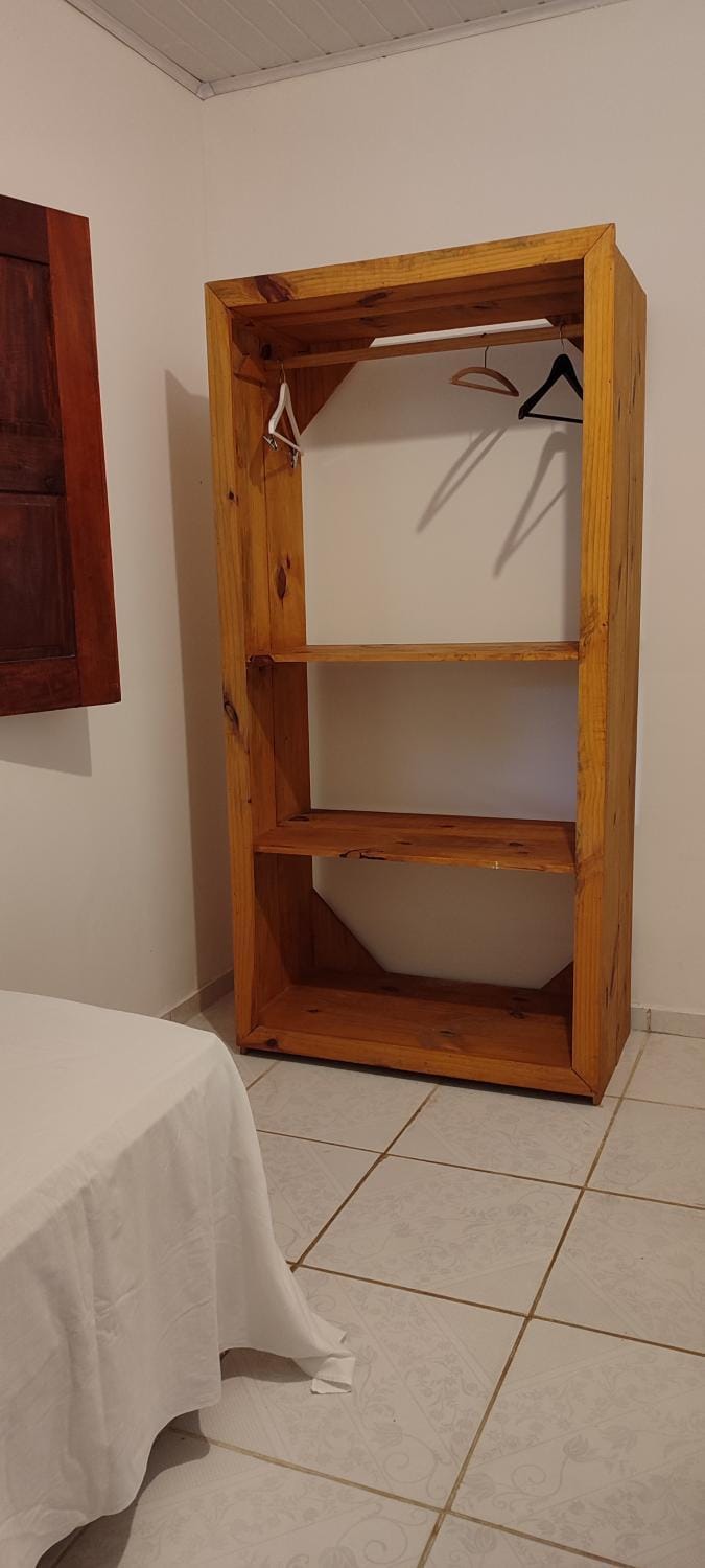 Casa Pávo, Recanto Da Paz House in State of Bahia