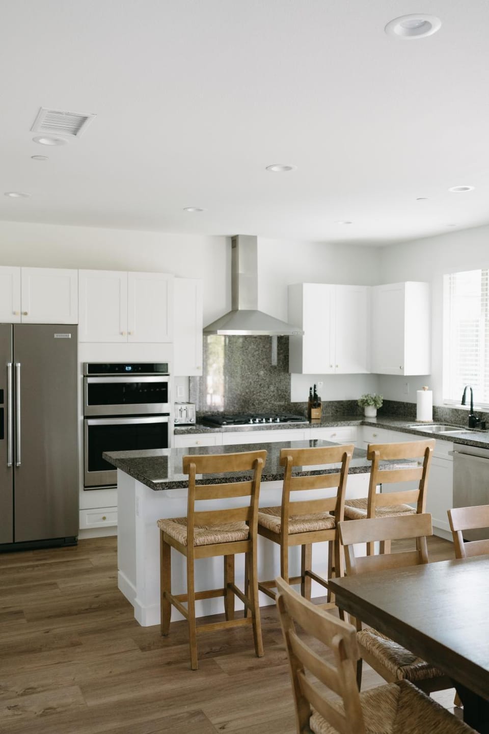 kitchen, kitchen