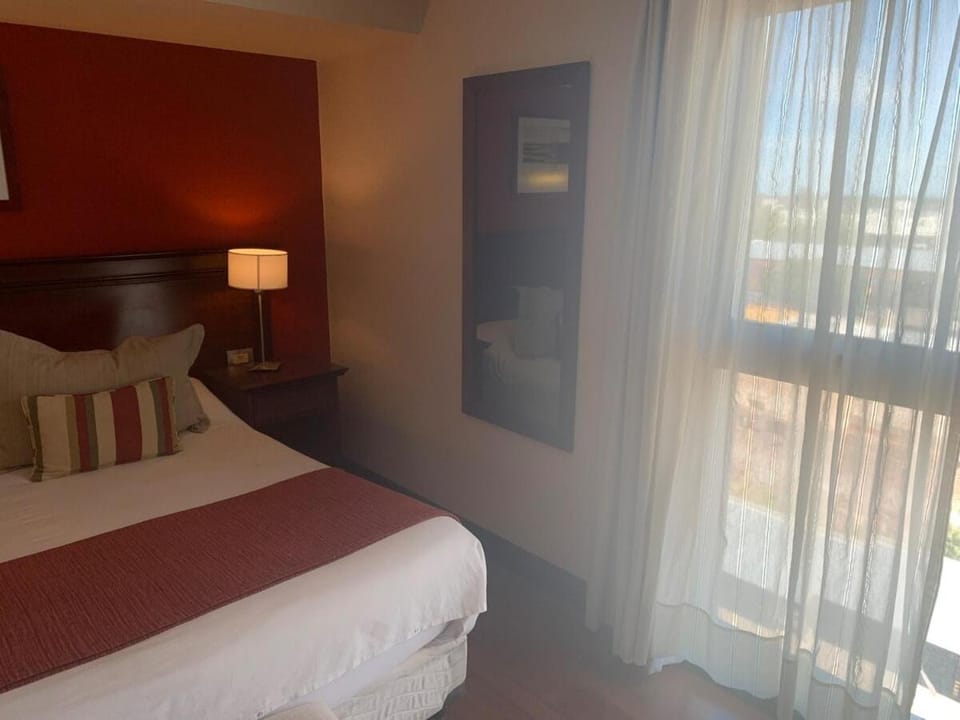 Homely studio apartment in San Luis Apartment in San Luis