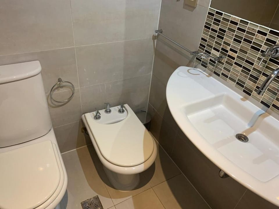Homely studio apartment in San Luis Apartment in San Luis
