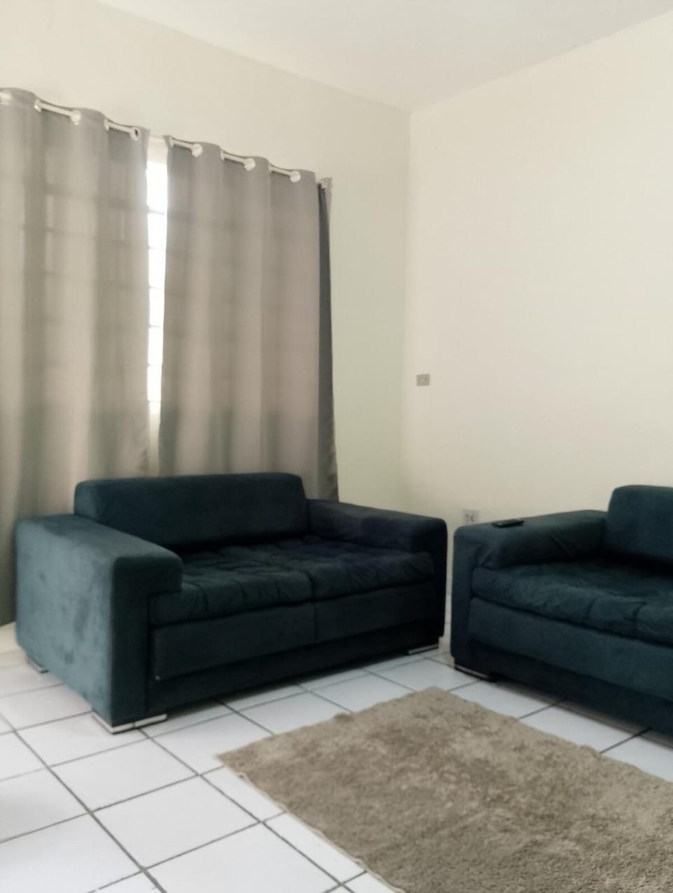 Casa prox ao Shopping Oriente House in Sao Jose dos Campos