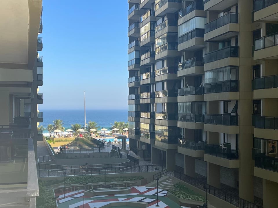 Natural landscape, View (from property/room)