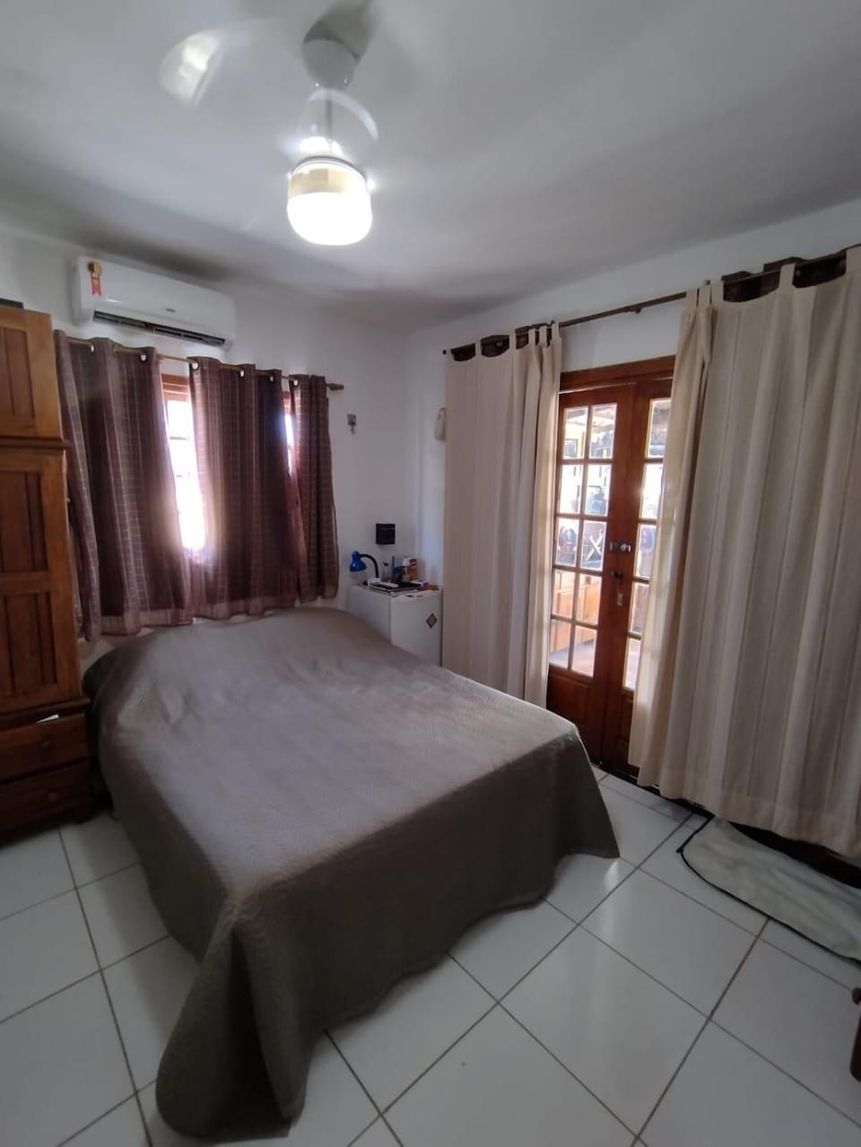 NÃO ESTÁ MAIS DISPONÍVEl House in State of Bahia