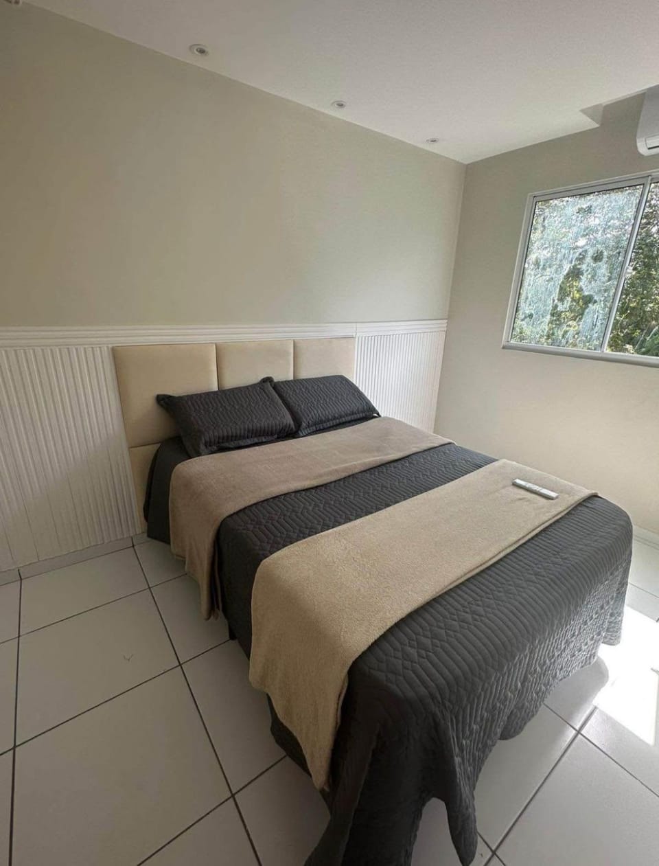 App COMPLETO COP 30 Apartment in Belém