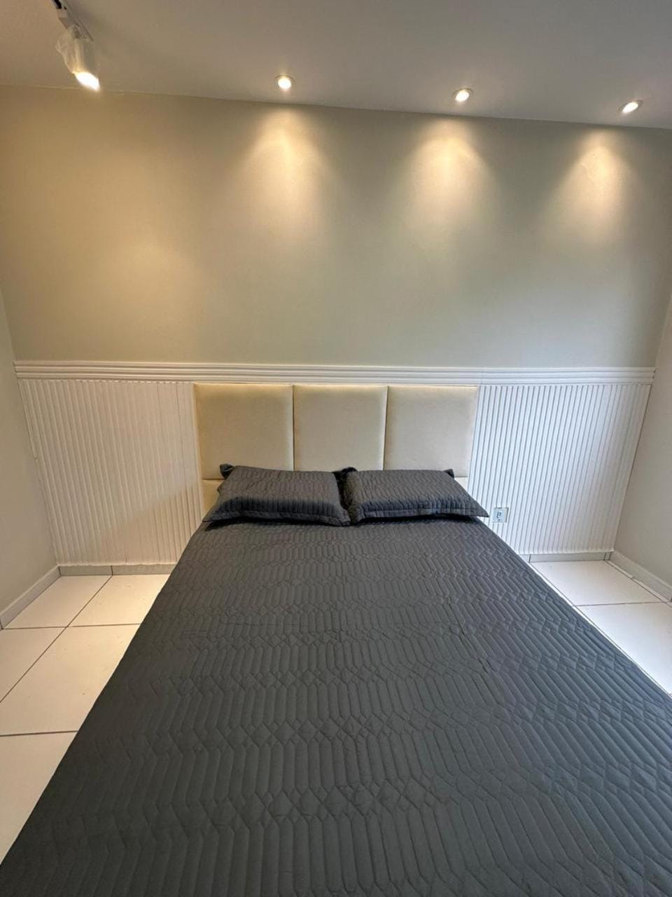 App COMPLETO COP 30 Apartment in Belém
