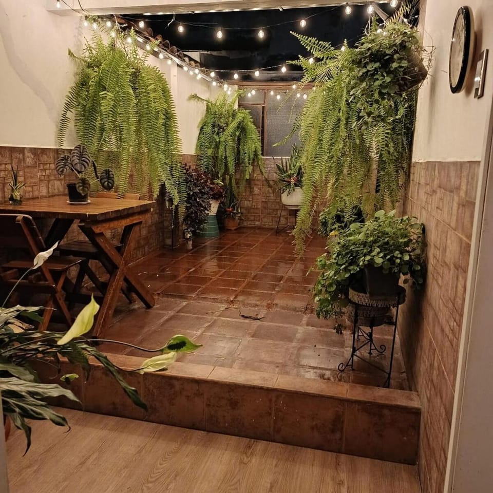 Modern, Comfortable, Spacious & Central House in Manizales