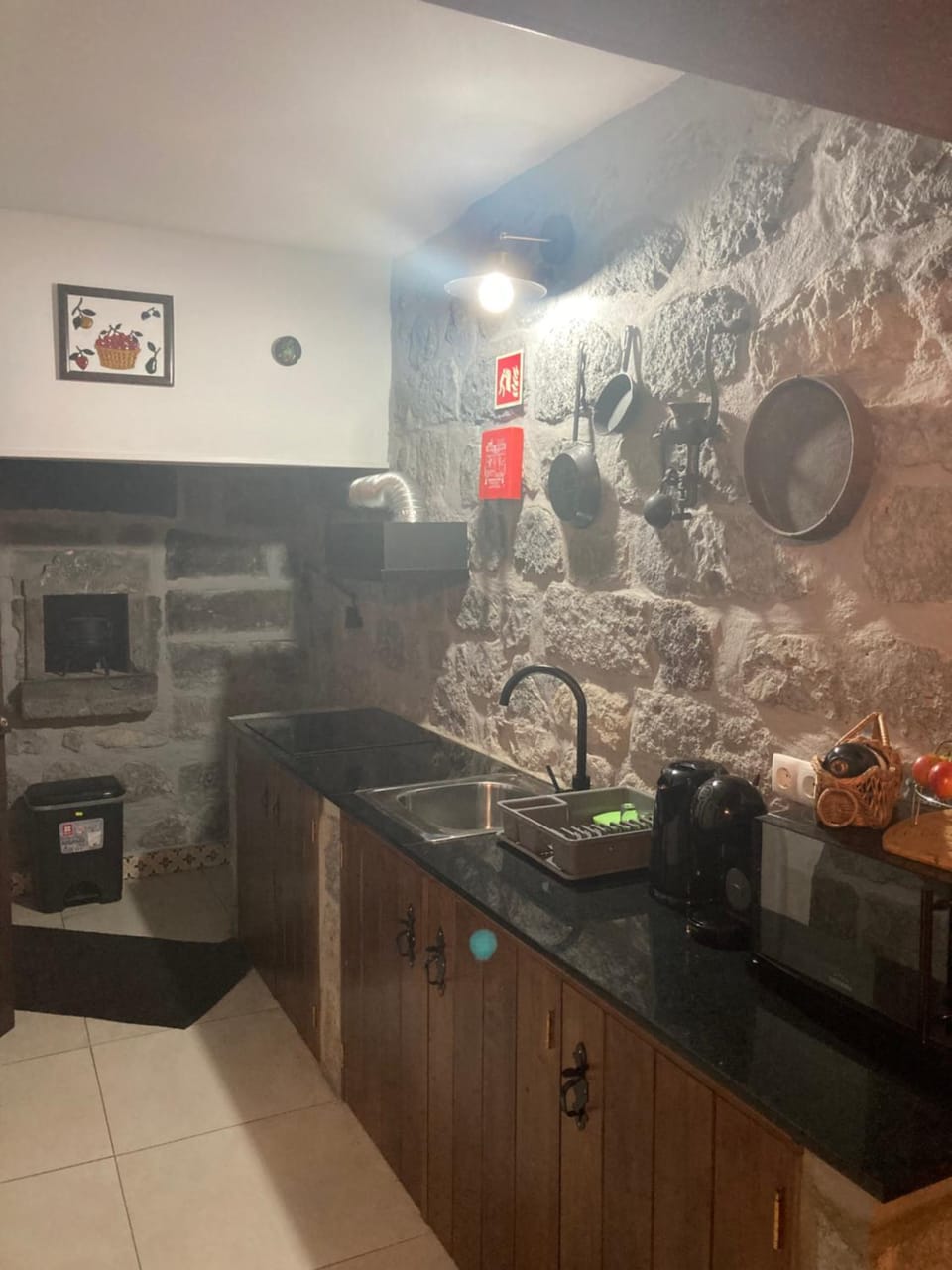 Casa da Música BR Vacation rental in Azores District