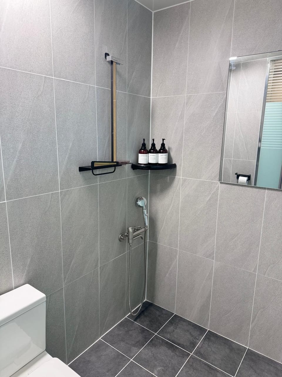 Hotel Unity Hotel in Gyeonggi-do