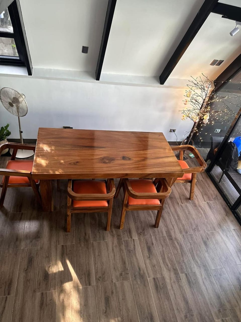 Staycation Villa in Calabarzon