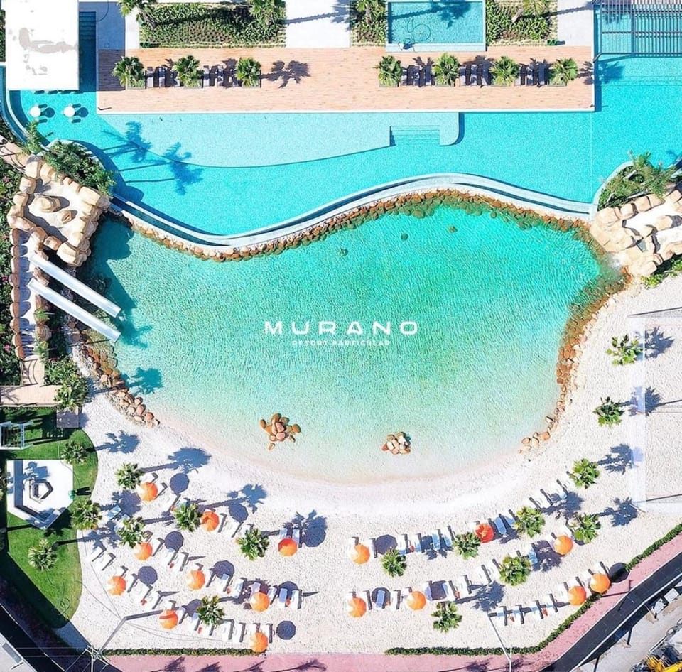 Casa no Murano Resort House in State of Rio Grande do Sul