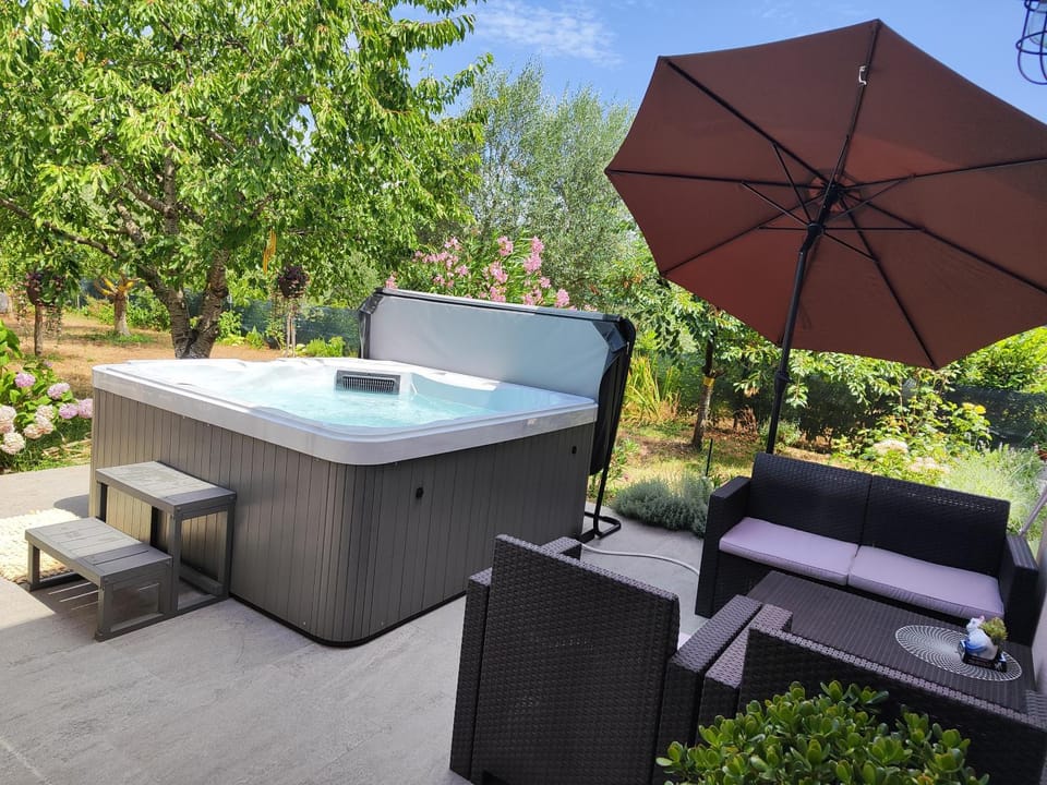 Rooms Katarina Bed and Breakfast in Istria County